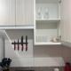 Apartamento Dfplaza luxo, Brasília - Fotografie 9