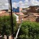 Saga Andina II, Cusco - Foto 6