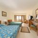 Fort Arabesque Resort, Spa & Villas, Hurghada (foto 4)