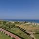 Fort Arabesque Resort, Spa & Villas, Hurghada (foto 5)