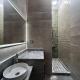 Authentic 3BR apartment in Downtown, Cairo, Il Cairo (foto 3)