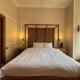 Authentic 3BR apartment in Downtown, Cairo, Il Cairo (foto 5)