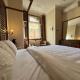 Authentic 3BR apartment in Downtown, Cairo, Il Cairo (foto 6)