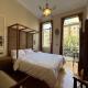 Authentic 3BR apartment in Downtown, Cairo, Il Cairo (foto 7)