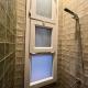Authentic 3BR apartment in Downtown, Cairo, Il Cairo (foto 9)