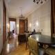 Authentic 3BR apartment in Downtown, Cairo, Il Cairo (foto 10)