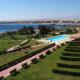 Fort Arabesque Resort, Spa & Villas, Hurghada (foto 6)