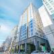 Hotel Aventree Yeouido, Seoul - Photo 1