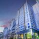 Hotel Aventree Yeouido, Seoul - Photo 8