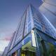Hotel Aventree Yeouido, Seoul - Photo 10