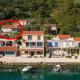 Apartments by the sea Prozurska Luka, Mljet - 22335