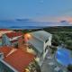 Apartments with swimming pool Kastel Novi, Kastela - 22569, Kastel Novi (zdjęcie 4)