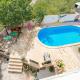 Apartments with swimming pool Kastel Novi, Kastela - 22569, Kastel Novi (zdjęcie 5)