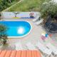 Apartments with swimming pool Kastel Novi, Kastela - 22569, Kastel Novi (zdjęcie 6)