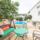 Apartments with swimming pool Kastel Novi, Kastela - 22569, Kastel Novi (zdjęcie 7)