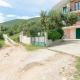 Apartments with swimming pool Kastel Novi, Kastela - 22569, Kastel Novi (zdjęcie 8)