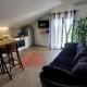 Apartments with swimming pool Kastel Novi, Kastela - 22569, Kastel Novi (zdjęcie 10)