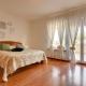 Apartments with swimming pool Medulin - 22764, Medulin (Medolino) (foto 3)