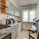 Apartments with swimming pool Medulin - 22764, Medulin (Medolino) (foto 4)