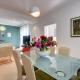 Apartments with swimming pool Medulin - 22764, Medulin (Medolino) (foto 6)
