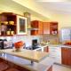 Apartments with swimming pool Medulin - 22764, Medulin (Medolino) (foto 8)