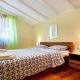 Apartments with swimming pool Medulin - 22764, Medulin (Medolino) (foto 9)