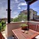 Apartments with swimming pool Medulin - 22764, Medulin (Medolino) (foto 10)
