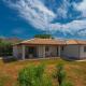 Holiday house with a parking space Valtura, Pula - 22784