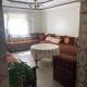 BATRISS'S HOUSE, Casablanca - Photo 6