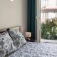 Lemon Hostel Faro