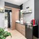 Tiny House 888 by Tiny Away Pokolbin - Foto 7
