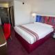 Ramada Milton Keynes - Photo 2