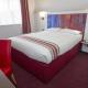 Ramada Milton Keynes - Photo 3