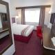 Ramada Milton Keynes - Photo 5