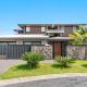 Jasmine cove - Exclusive Waterfront Estate, Yamba