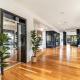 Jasmine cove - Exclusive Waterfront Estate, Yamba (zdjęcie 5)