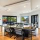 Jasmine cove - Exclusive Waterfront Estate, Yamba (zdjęcie 8)