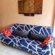 Budget Single Bedroom at Suria Kipark Damansara with foldable mattress for 2 pax, Kuala Lumpur - Foto 8