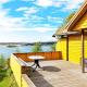 6 person holiday home in Ånneland, Ånneland - Φωτογραφία 1