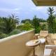 Isla Retreat, Fehendhoo (foto 10)