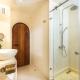 Isla Retreat, Fehendhoo (foto 9)