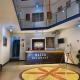 MAZZO RESSIDENCY, Nagaon - Fotografie 1