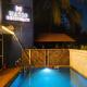 MAZZO RESSIDENCY, Nagaon - Fotografie 8