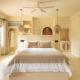 Isla Retreat, Fehendhoo