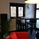 Apartment Rhein Main, Hochheim am Main - Foto 8