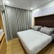 Stylish Staycation near BGC w/ Home Cinema, Manila - Fotografie 1