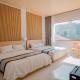 BLUE OCEAN VILLA, Cu Lao Thu