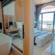 BLUE OCEAN VILLA, Cu Lao Thu (fotografie 3)
