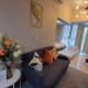 Newpointe suite, Manille - Photo 8