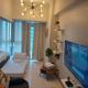 Newpointe suite, Manille - Photo 6